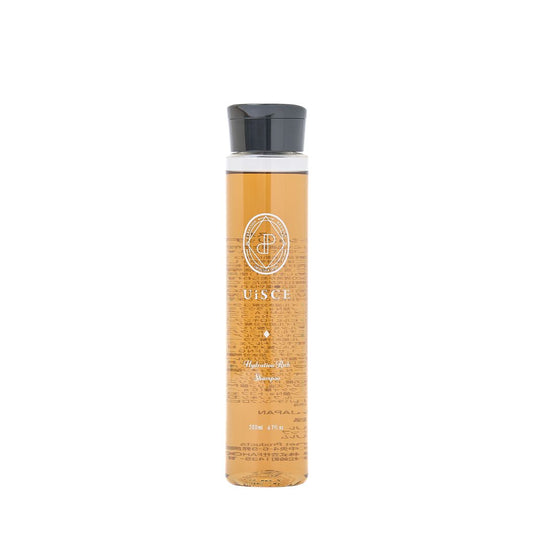 【UiSCE】Hydration Rich Shampoo