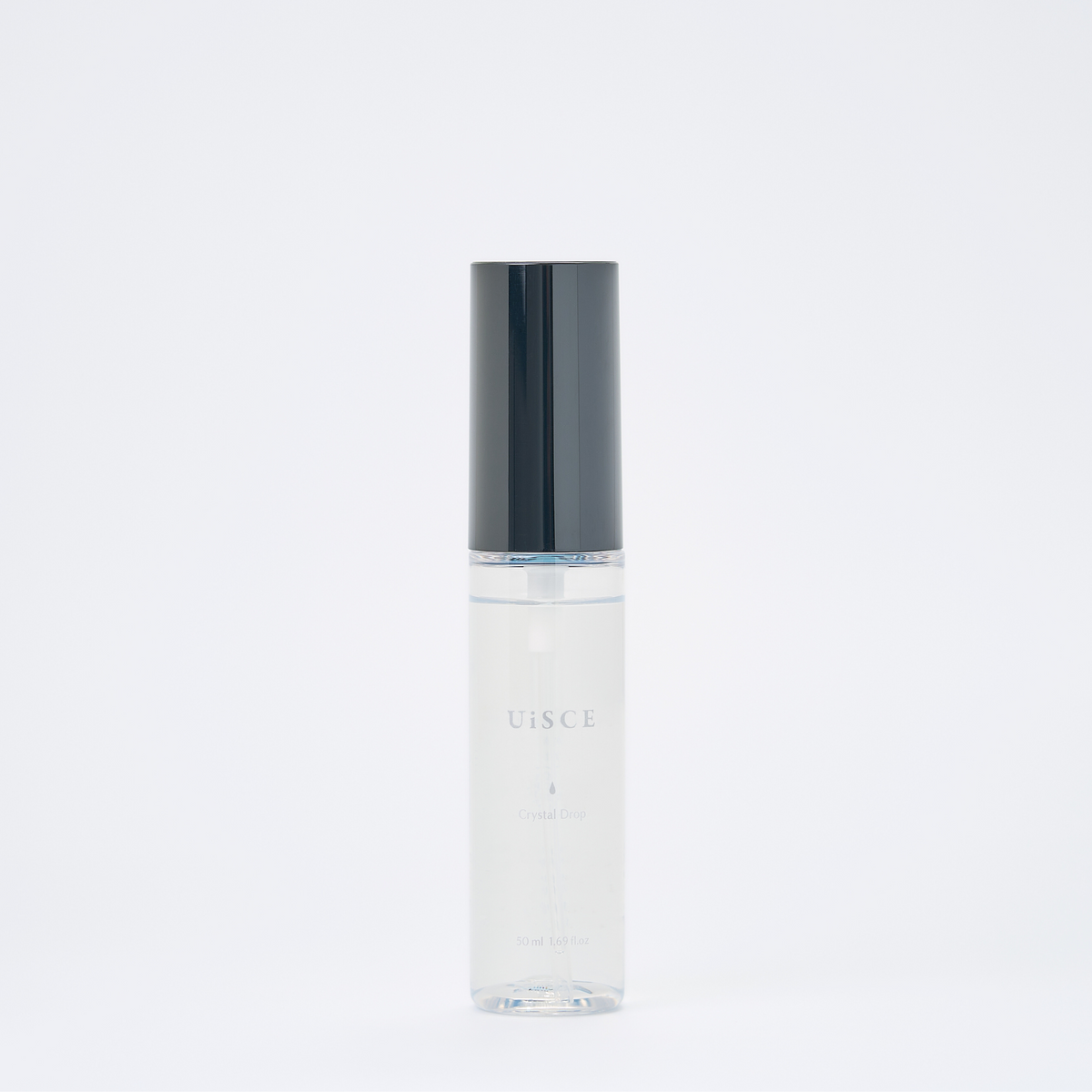 Crystal Drop/50mlボトル（店販用）