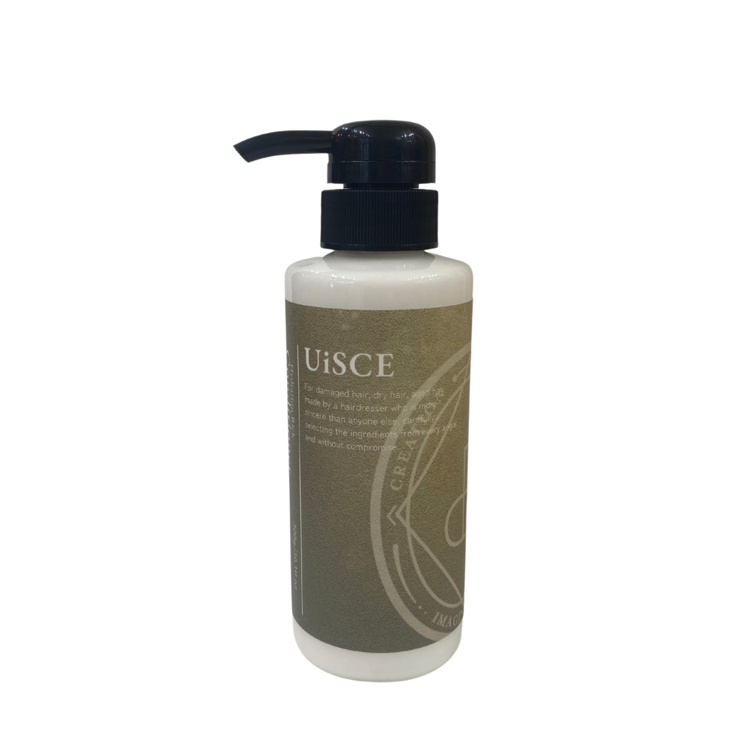 Hydration Rich Conditioner 300g