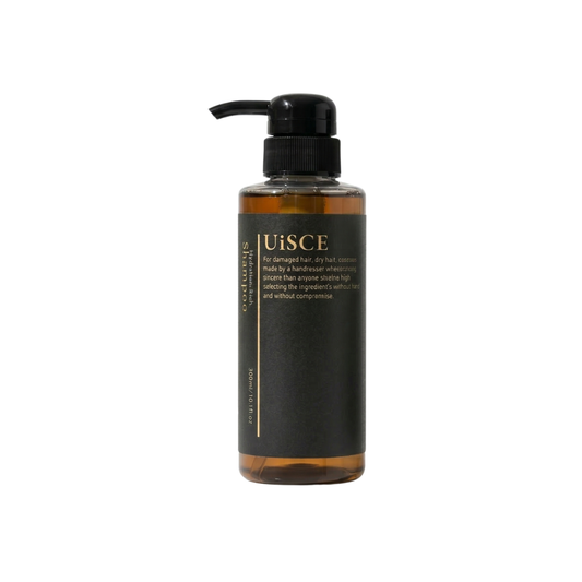 Hydration Rich Shampoo 300ml
