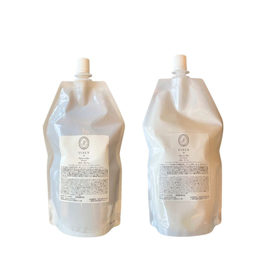 【UiSCE】Hydration Rich Refill Set