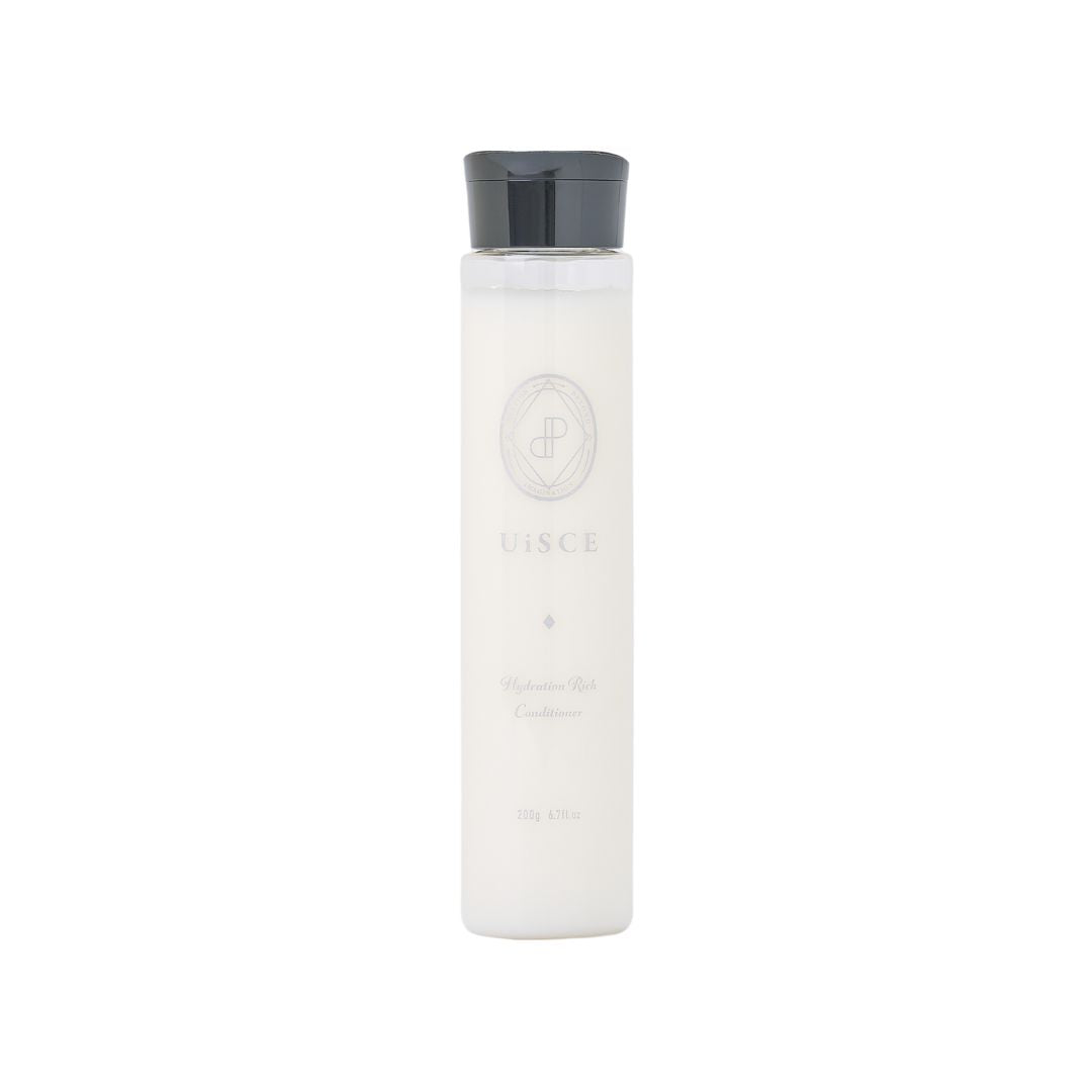 【UiSCE】Hydration Rich Conditioner