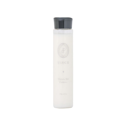 【UiSCE】Hydration Rich Conditioner