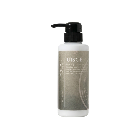 Hydration Rich Conditioner 300g
