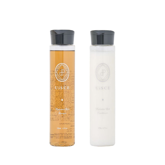 【UiSCE】Hydration Rich Set